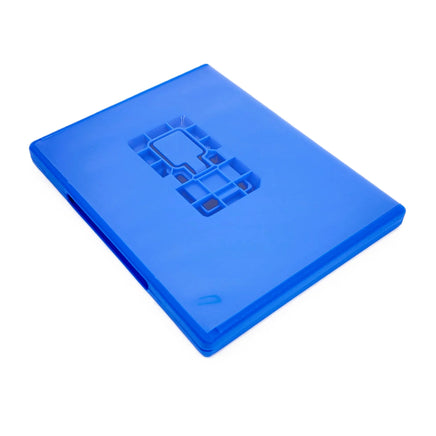 PS Vita 1000 2000 Replacement Game Case 1-Pack Cartridge Storage Cases Brand New Loose - View 4