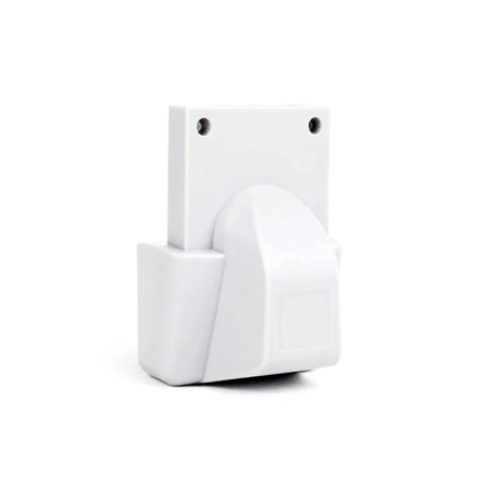 Rumble Pak Controller Rumble Pack Nintendo 64 N64 System Brand New Loose - Front View