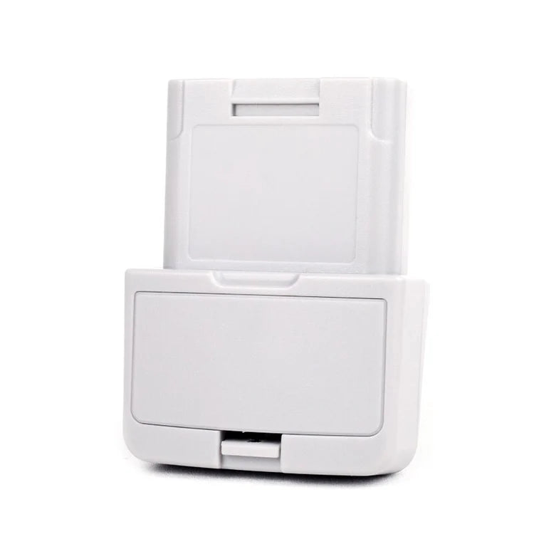 N64 Rumble Pak Replacement – Controller Vibration Pack For Sale| Retro ...