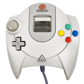 ACC-Sega-Dreamcast-Controller-Acceptable-Loose-Front-1