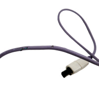ACC-Sega-Dreamcast-Controller-Acceptable-Loose-Showing-Frayed-Cord
