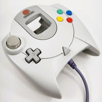 ACC-Sega-Dreamcast-Controller-Acceptable-Loose-Front-2