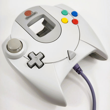ACC-Sega-Dreamcast-Controller-Acceptable-Loose-Front-2