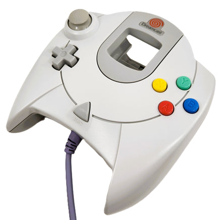 ACC-Sega-Dreamcast-Controller-Acceptable-Loose-Front-3