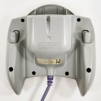 ACC-Sega-Dreamcast-Controller-Acceptable-Loose-Back-View