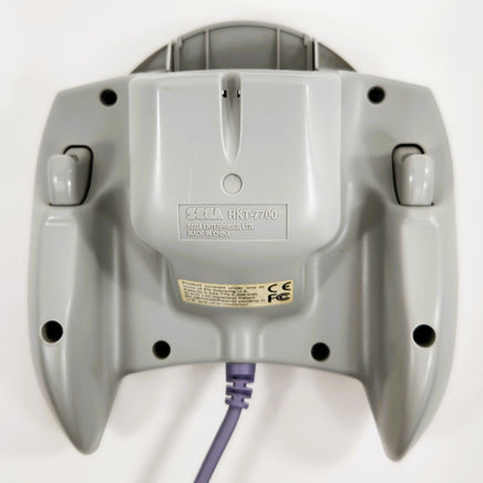 ACC-Sega-Dreamcast-Controller-Acceptable-Loose-Back-View