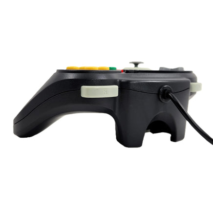 Interact Super Pad 64 Plus Controller For Nintendo 64 Gamepad Replacement Good Loose - View 4