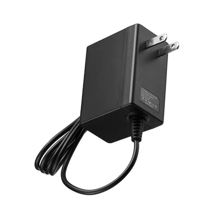 任天堂Switch+Super Mario Party+ACアダプター Original Nintendo Switch AC Power Adapter Charger For Nintendo