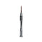 Triwing Y0 2.0mm Screwdriver Nintendo Switch Joycon DS Lite GBA SP Tool Brand New Loose