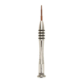 Triwing Y00 1.5mm Screwdriver Nintendo Switch Joycon DS Lite Micro Tool Brand New Loose