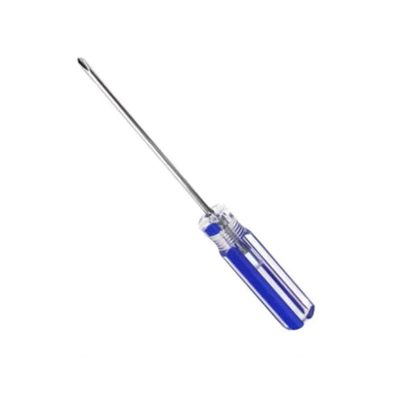 Triwing Y1 3.0mm Screwdriver Nintendo Wii GBA SP Game Boy Advance Cartridge Tool Brand New Loose