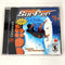 Championship Surfer for Sega Dreamcast - Like New