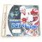 NHL 2K for Sega Dreamcast - Very Good