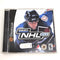 NHL 2K2 for Sega Dreamcast - Like New