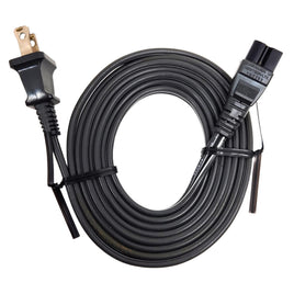 AC Power Cable for Dreamcast System Very Good Used