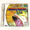 Sega Bass Fishing for Dreamcast - Like New