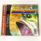 Sega Bass Fishing (Sega All Stars) for Dreamcast - Very Good