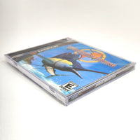 Sega Marine Fishing for Dreamcast - Brand New