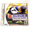 Suzuki Alstare Extreme Racing for Sega Dreamcast - Like New