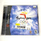 Sydney 2000 for Sega Dreamcast - Brand New