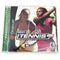 Tennis 2K2 for Sega Dreamcast - Like New