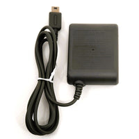 AC Power Adapter Charging Cable for Nintendo DS Lite System (New)