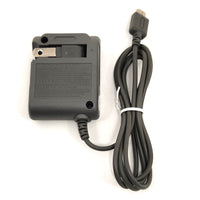 AC Power Adapter Charging Cable for Nintendo DS Lite System (New)