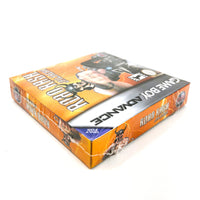 Road Rash: Jailbreak for Game Boy Advance System (GBA) - New