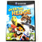 Over the Hedge for Nintendo GameCube - Very Good