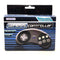 Replacement 6-Button Controller for Sega Genesis System (New)