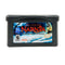 The Chronicles Of Narnia Lion Witch And The Wardrobe Game Boy Advance Good Loose - Game Cartridge Front