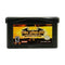 Fire Emblem The Sacred Stones Game Boy Advance GBA Good Loose - Game Cartridge Front Label