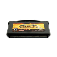 Fire Emblem The Sacred Stones Game Boy Advance GBA Good Loose - Cartridge Pins