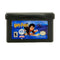 Harry Potter And The Sorcerers Stone Game Boy Advance Good Loose - Cartridge Label Shown
