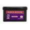 Namco Museum Game Boy Advance Good Loose - Game Cartridge Front
