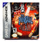 The Pinball Of The Dead Game Boy Advance CIB Good - Front Of Authentic Game Box