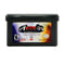 Spy Kids 3D Game Over Game Boy Advance Good Loose - Cartridge Front View