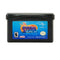 Spyro Season Of Ice Game Boy Advance Good Loose - Cartridge Front Label