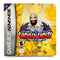 The Pinball Of The Dead Game Boy Advance CIB Good - Front Of Authentic Game Box