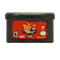 Tak 2 The Staff Of Dreams Game Boy Advance Good Loose - Front Of Cartridge Label View
