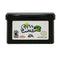 The Sims 2 Game Boy Advance Good Loose - Cartridge Front View