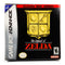 The Legend Of Zelda Classic Nes Series Game Boy Advance CIB Good - Front Of Game Box