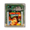 Donkey Kong Country Game Boy Color Good Loose - Game Cartridge Front