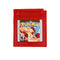 Pokémon Red Version - Authentic Cartridge Front