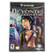 Beyond Good And Evil Nintendo GameCube Very Good - Front Cover Of Game Case