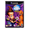 Jimmy Neutron: Attack of the Twonkies - Nintendo GameCube - Game cover artwork (front), very good condition