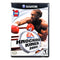 Knockout Kings 2003 - Nintendo GameCube - Full front cover image, very good condition