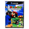 Mario Golf: Toadstool Tour - Nintendo GameCube - Original front cover artwork, good condition
