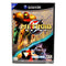 Metroid Prime [Includes Metroid Prime 2: Echoes Bonus Disc] Nintendo GameCube - Front sleeve artwork, brand new condition