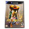 Metroid Prime Nintendo GameCube Very Good - Game Case Front Cover